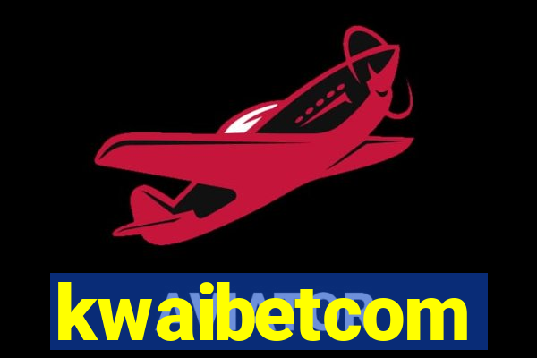 Logo da KWAIBETCOM