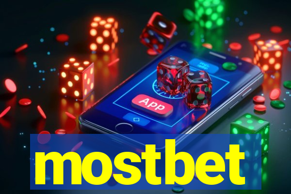 Logo da MOSTBET-ONLINE.BR